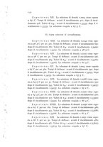 giornale/CFI0388512/1934/unico/00000656