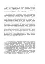 giornale/CFI0388512/1934/unico/00000659