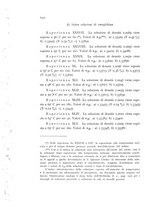 giornale/CFI0388512/1934/unico/00000660