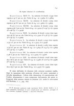 giornale/CFI0388512/1934/unico/00000661