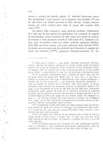 giornale/CFI0388512/1934/unico/00000666