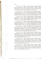 giornale/CFI0388512/1934/unico/00000670