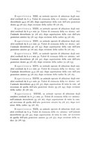 giornale/CFI0388512/1934/unico/00000671