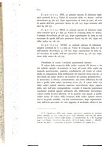 giornale/CFI0388512/1934/unico/00000672