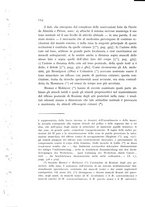 giornale/CFI0388512/1934/unico/00000674