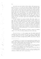 giornale/CFI0388512/1934/unico/00000680