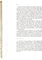 giornale/CFI0388512/1934/unico/00000684