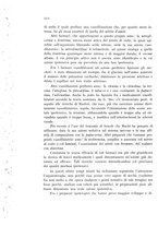 giornale/CFI0388512/1934/unico/00000688