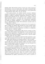 giornale/CFI0388512/1934/unico/00000689