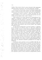 giornale/CFI0388512/1934/unico/00000690