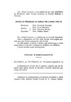 giornale/CFI0388512/1934/unico/00000710