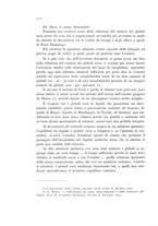 giornale/CFI0388512/1934/unico/00000722