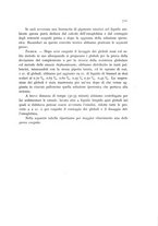 giornale/CFI0388512/1934/unico/00000723