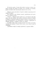 giornale/CFI0388512/1934/unico/00000725