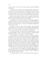 giornale/CFI0388512/1934/unico/00000744