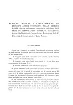 giornale/CFI0388512/1934/unico/00000749