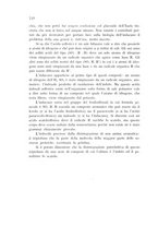 giornale/CFI0388512/1934/unico/00000760