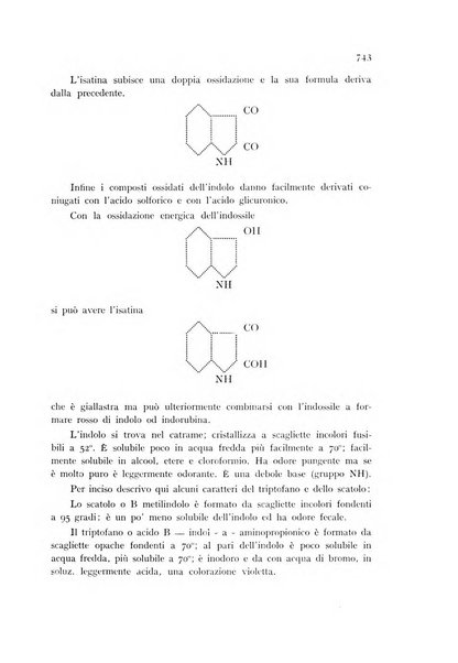 Studi sassaresi