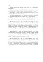 giornale/CFI0388512/1934/unico/00000766