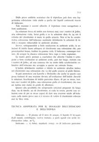 giornale/CFI0388512/1934/unico/00000775