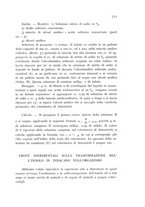 giornale/CFI0388512/1934/unico/00000777