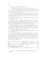 giornale/CFI0388512/1934/unico/00000796