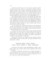 giornale/CFI0388512/1934/unico/00000804