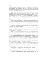 giornale/CFI0388512/1934/unico/00000806