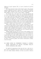 giornale/CFI0388512/1934/unico/00000807