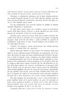 giornale/CFI0388512/1934/unico/00000817