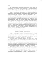 giornale/CFI0388512/1934/unico/00000822