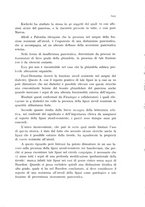 giornale/CFI0388512/1934/unico/00000823