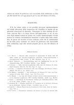 giornale/CFI0388512/1934/unico/00000833