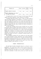giornale/CFI0388512/1934/unico/00000837