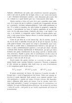 giornale/CFI0388512/1934/unico/00000841