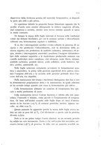 giornale/CFI0388512/1934/unico/00000843
