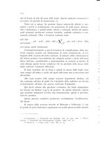 giornale/CFI0388512/1934/unico/00000844