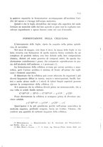 giornale/CFI0388512/1934/unico/00000845