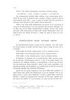giornale/CFI0388512/1934/unico/00000846