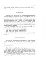 giornale/CFI0388512/1934/unico/00000847