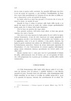 giornale/CFI0388512/1934/unico/00000848