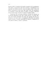 giornale/CFI0388512/1934/unico/00000850