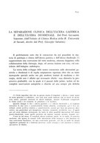 giornale/CFI0388512/1934/unico/00000851