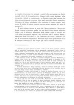 giornale/CFI0388512/1934/unico/00000852