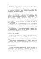 giornale/CFI0388512/1934/unico/00000856