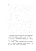 giornale/CFI0388512/1934/unico/00000864