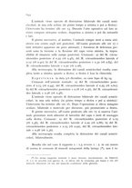 giornale/CFI0388512/1934/unico/00000866