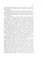 giornale/CFI0388512/1934/unico/00000867