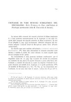 giornale/CFI0388512/1934/unico/00000871