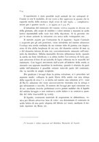 giornale/CFI0388512/1934/unico/00000876